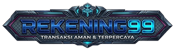 rekening99.org